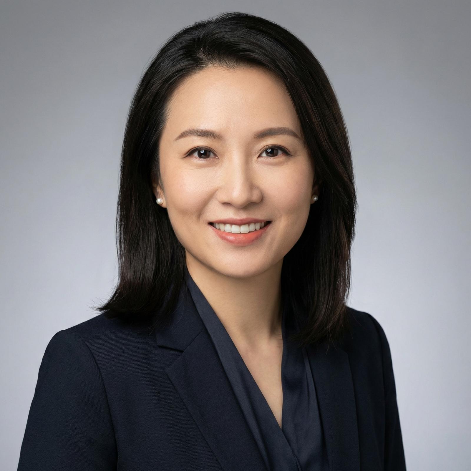 学生情侣传媒制片人林雨桐